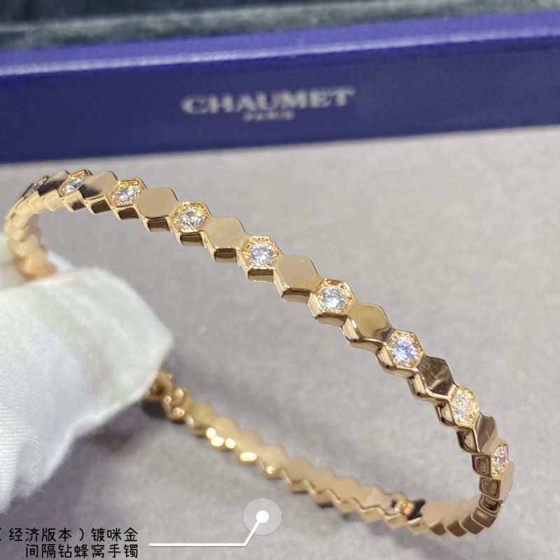 Chaumet Bracelets